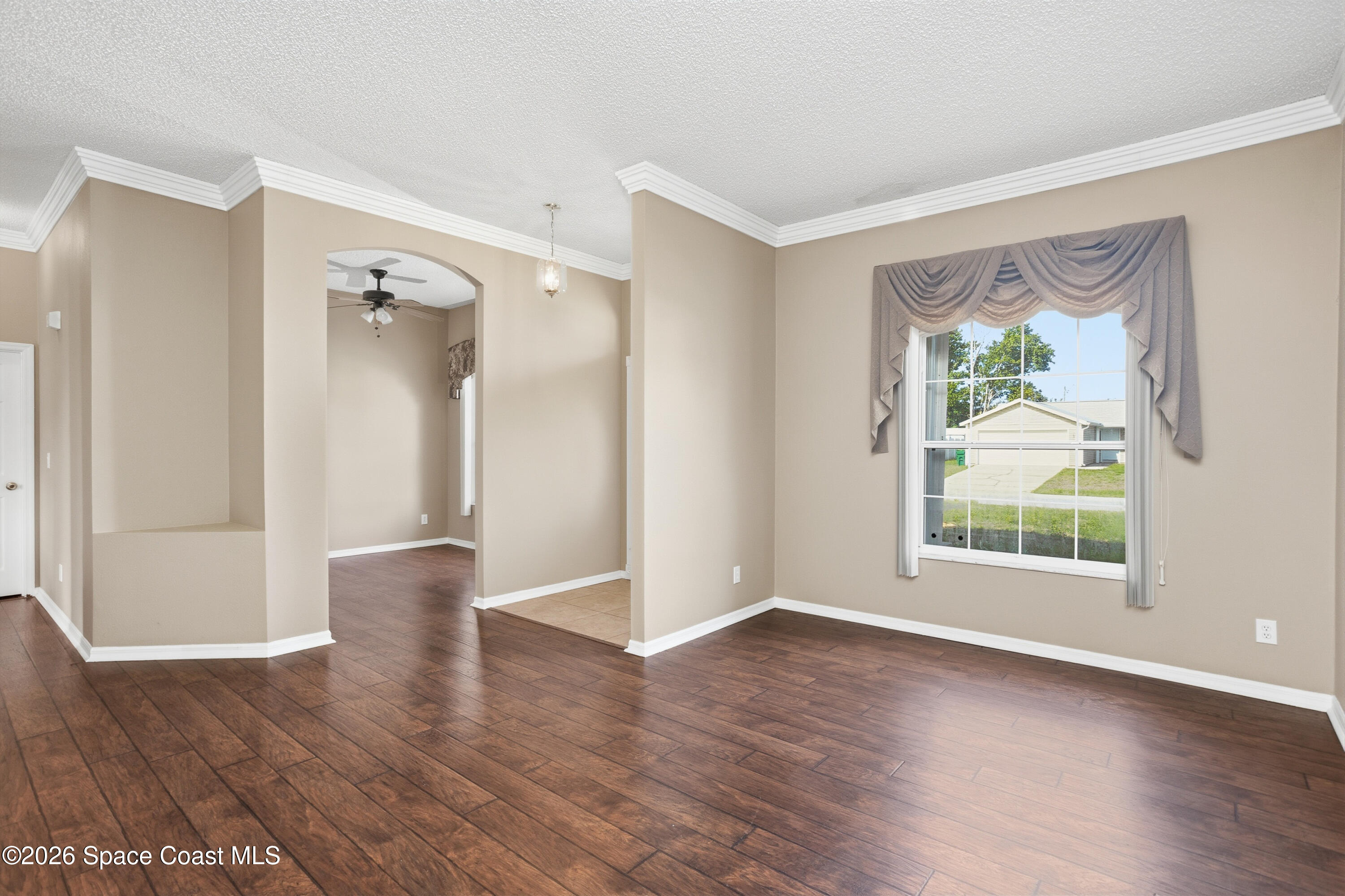 6813 Cecil Road Cocoa, FL 32927 - Photo 7 of 32 08_6813 Cecil Rd