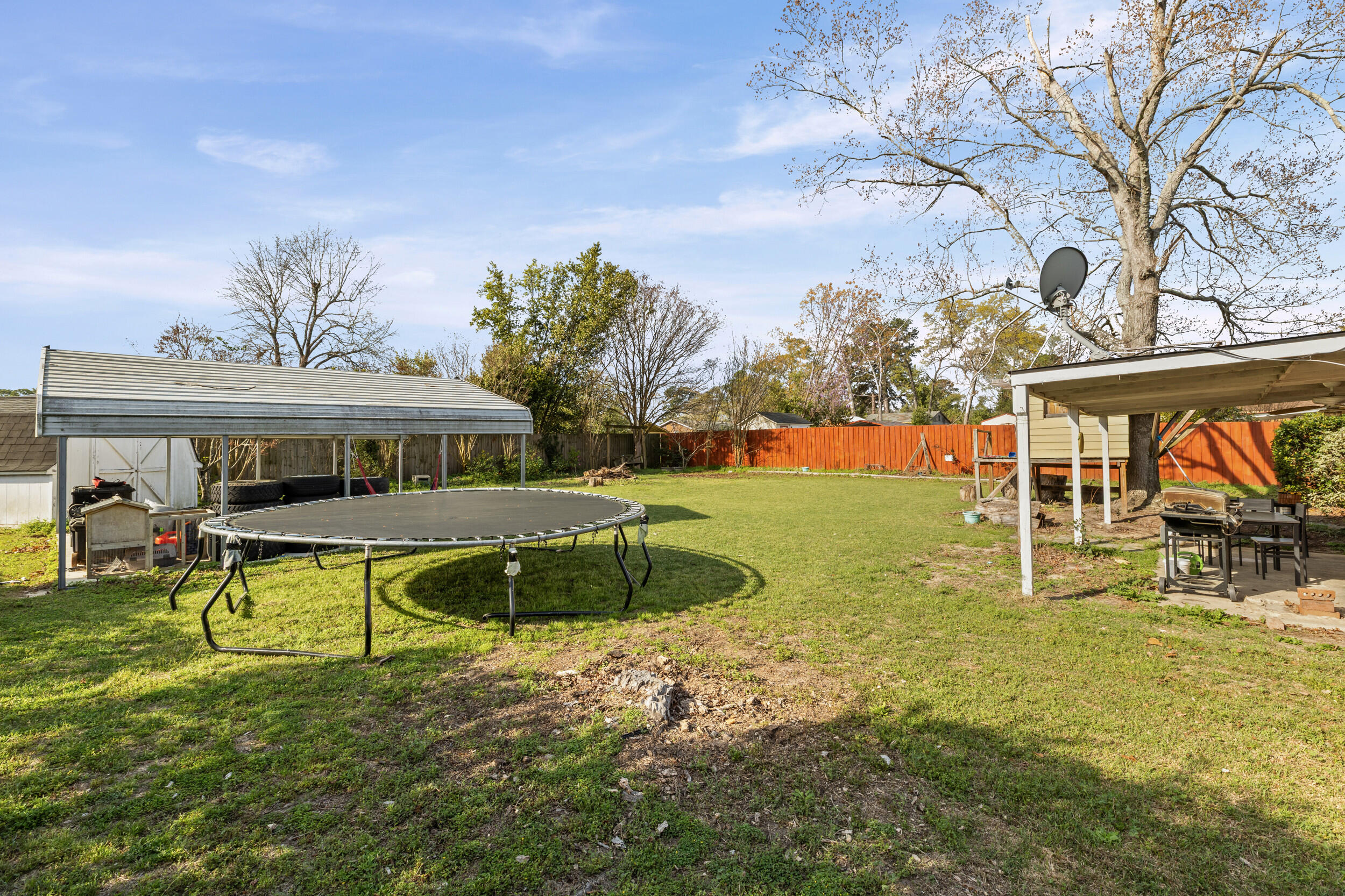 3554 Revere Road Martinez, GA 30907 - Photo 32 of 49 2026-03-11_3554_revere_rd-srm-31