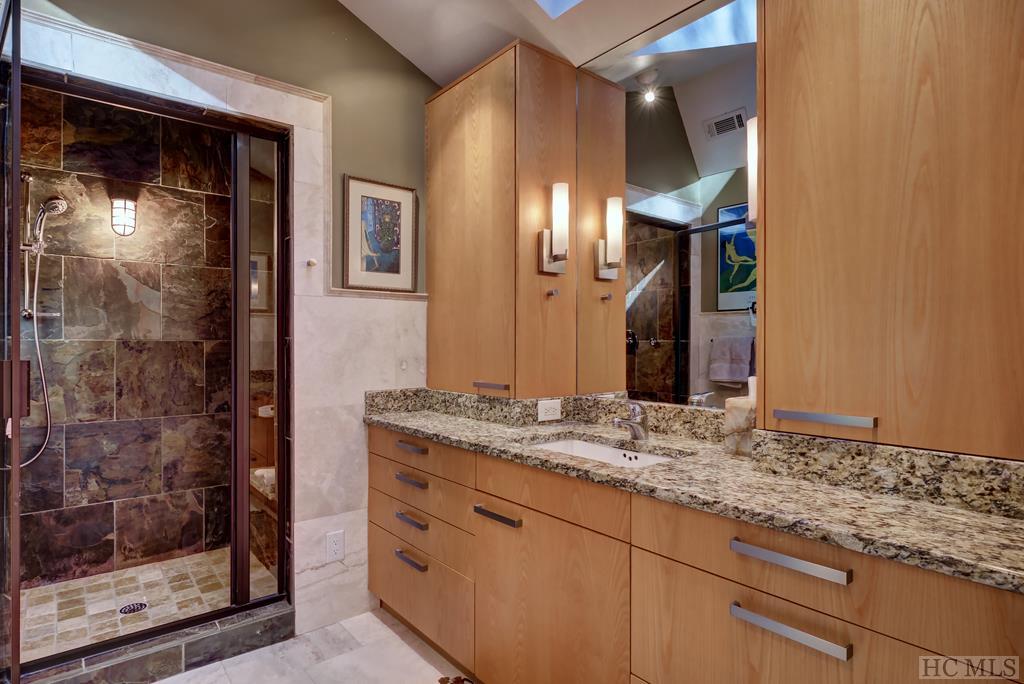 400 Old Toll Road Highlands, NC 28741 - Photo 17 of 28 Gallery Image 17