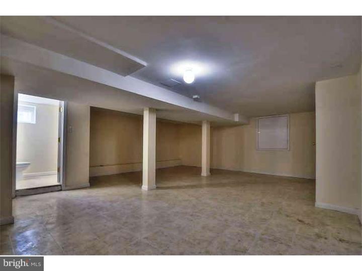 110 Upper Ferry Road Ewing, NJ 08628 - Photo 12 of 13 Basement