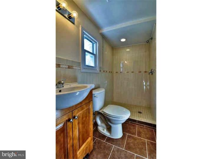 110 Upper Ferry Road Ewing, NJ 08628 - Photo 13 of 13 Bathroom