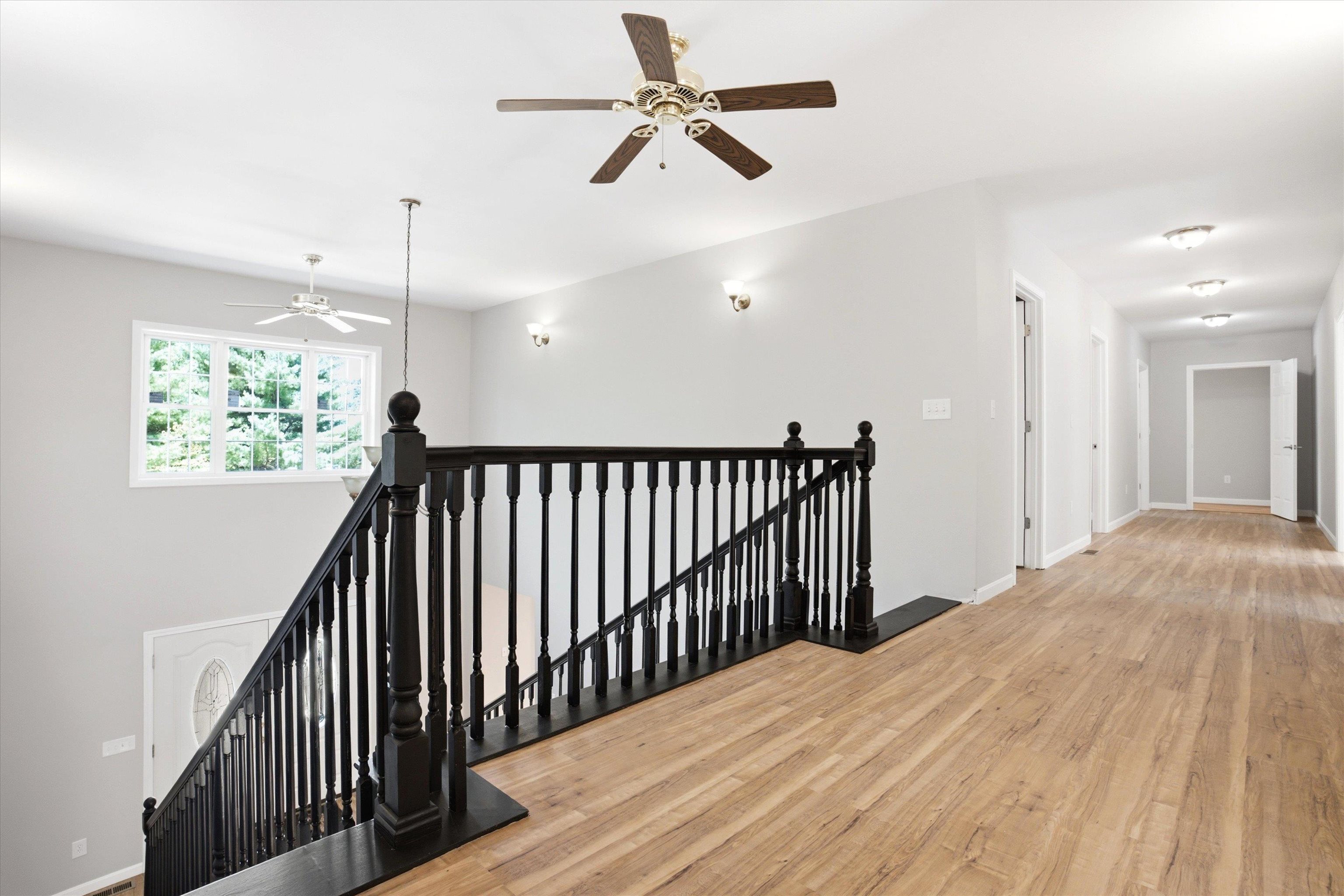 68 King Road Chichester, NH 03258 - Photo 7 of 59 Gallery Image 7
