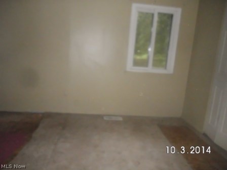 10244 Crawford Road Homerville, OH 44235 - Photo 12 of 12 Gallery Image 12