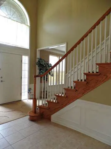 $450,000 | 6296 Moonstone Drive, Grand Blanc, MI 48439