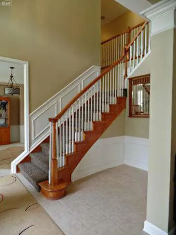 $450,000 | 6296 Moonstone Drive, Grand Blanc, MI 48439