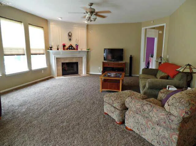 $450,000 | 6296 Moonstone Drive, Grand Blanc, MI 48439