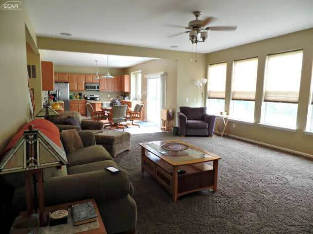 $450,000 | 6296 Moonstone Drive, Grand Blanc, MI 48439