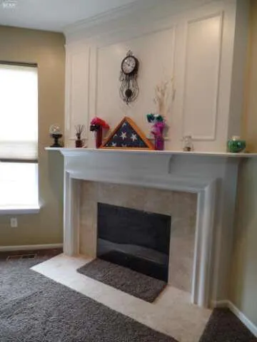 $450,000 | 6296 Moonstone Drive, Grand Blanc, MI 48439