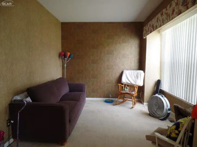 $450,000 | 6296 Moonstone Drive, Grand Blanc, MI 48439