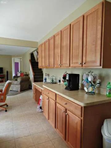 $450,000 | 6296 Moonstone Drive, Grand Blanc, MI 48439