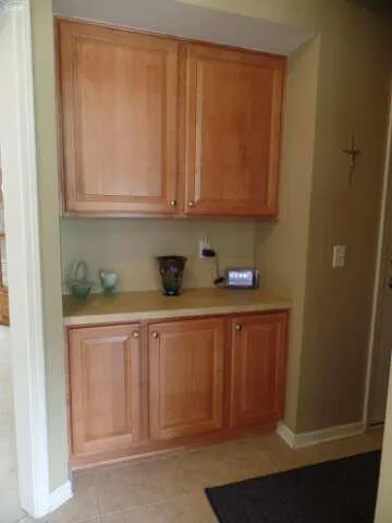 $450,000 | 6296 Moonstone Drive, Grand Blanc, MI 48439