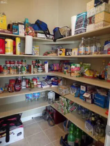 $450,000 | 6296 Moonstone Drive, Grand Blanc, MI 48439