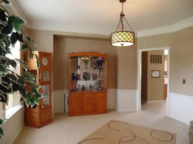 $450,000 | 6296 Moonstone Drive, Grand Blanc, MI 48439