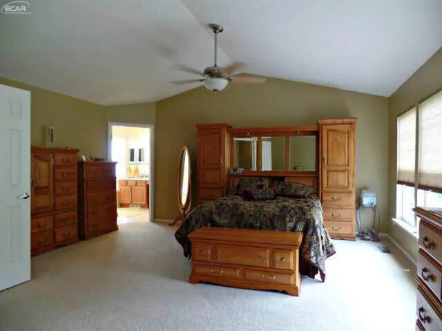 $450,000 | 6296 Moonstone Drive, Grand Blanc, MI 48439