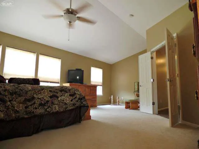 $450,000 | 6296 Moonstone Drive, Grand Blanc, MI 48439