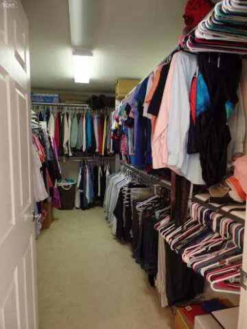 $450,000 | 6296 Moonstone Drive, Grand Blanc, MI 48439