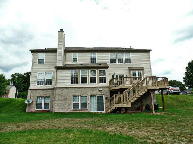 $450,000 | 6296 Moonstone Drive, Grand Blanc, MI 48439