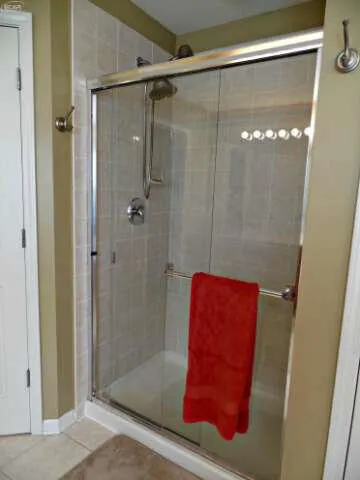 $450,000 | 6296 Moonstone Drive, Grand Blanc, MI 48439