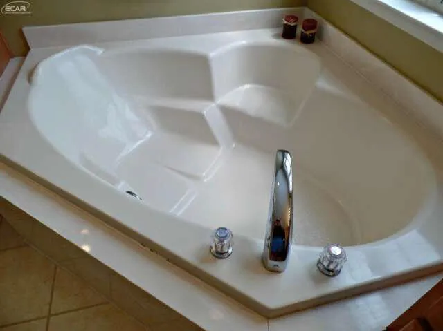 $450,000 | 6296 Moonstone Drive, Grand Blanc, MI 48439