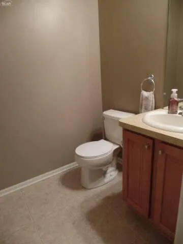 $450,000 | 6296 Moonstone Drive, Grand Blanc, MI 48439