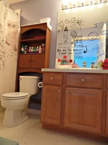 $450,000 | 6296 Moonstone Drive, Grand Blanc, MI 48439