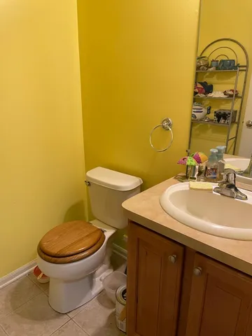 $450,000 | 6296 Moonstone Drive, Grand Blanc, MI 48439