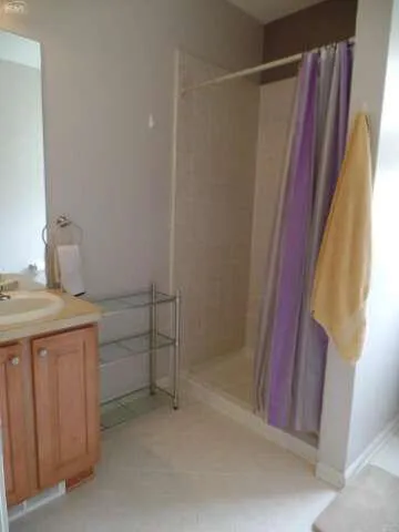 $450,000 | 6296 Moonstone Drive, Grand Blanc, MI 48439