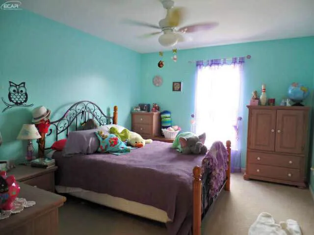 $450,000 | 6296 Moonstone Drive, Grand Blanc, MI 48439