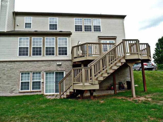 $450,000 | 6296 Moonstone Drive, Grand Blanc, MI 48439