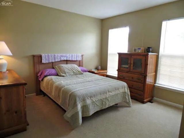 $450,000 | 6296 Moonstone Drive, Grand Blanc, MI 48439