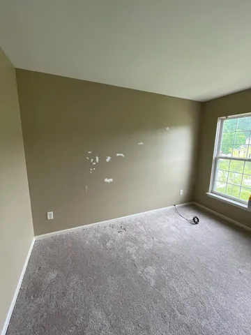 $450,000 | 6296 Moonstone Drive, Grand Blanc, MI 48439