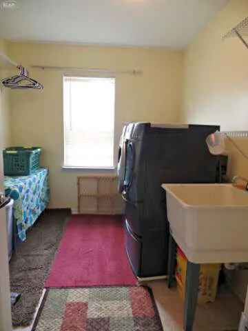 $450,000 | 6296 Moonstone Drive, Grand Blanc, MI 48439