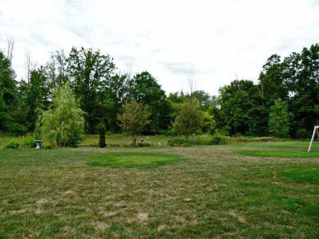 $450,000 | 6296 Moonstone Drive, Grand Blanc, MI 48439