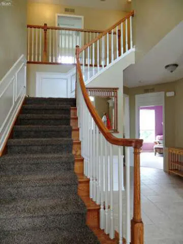 $450,000 | 6296 Moonstone Drive, Grand Blanc, MI 48439