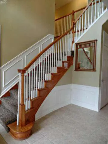 $450,000 | 6296 Moonstone Drive, Grand Blanc, MI 48439