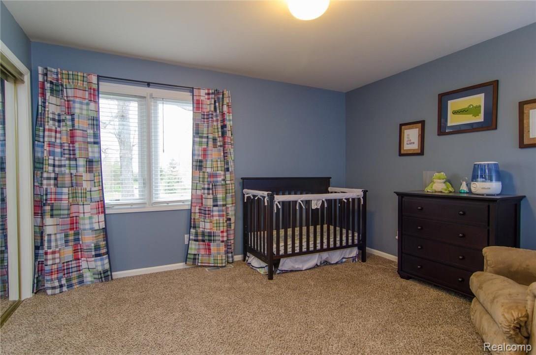 30456 Ridge Court New Hudson, MI 48165 - Photo 25 of 47 GRU_1156.jpg