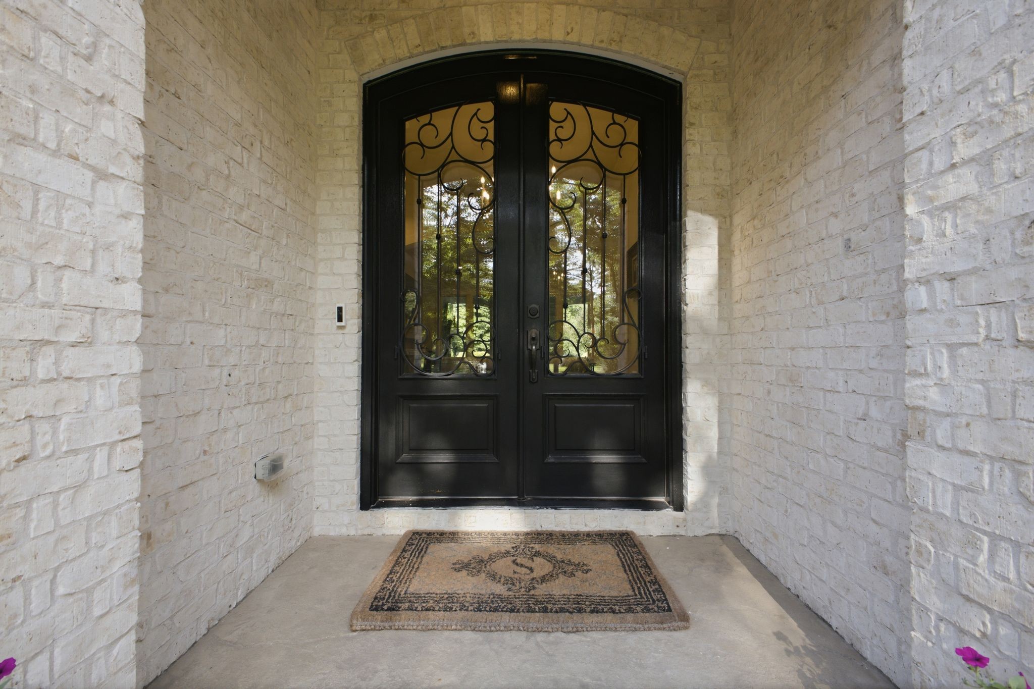 3285 Union Hill Road Joelton, TN 37189 - Photo 10 of 98