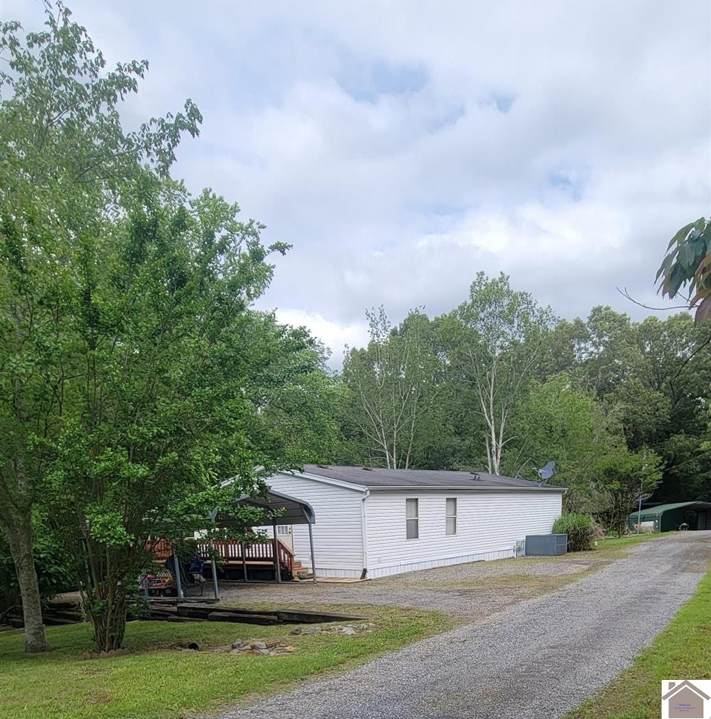 2292 Highland Road Murray, KY 42071 - Photo 1 of 27 Photo 1