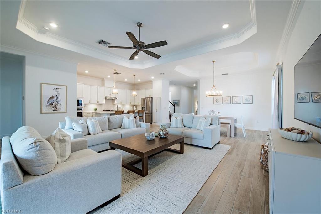 1858 Mustique Street Naples, FL 34120 - Photo 12 of 41