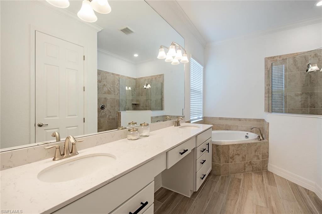 1858 Mustique Street Naples, FL 34120 - Photo 18 of 41