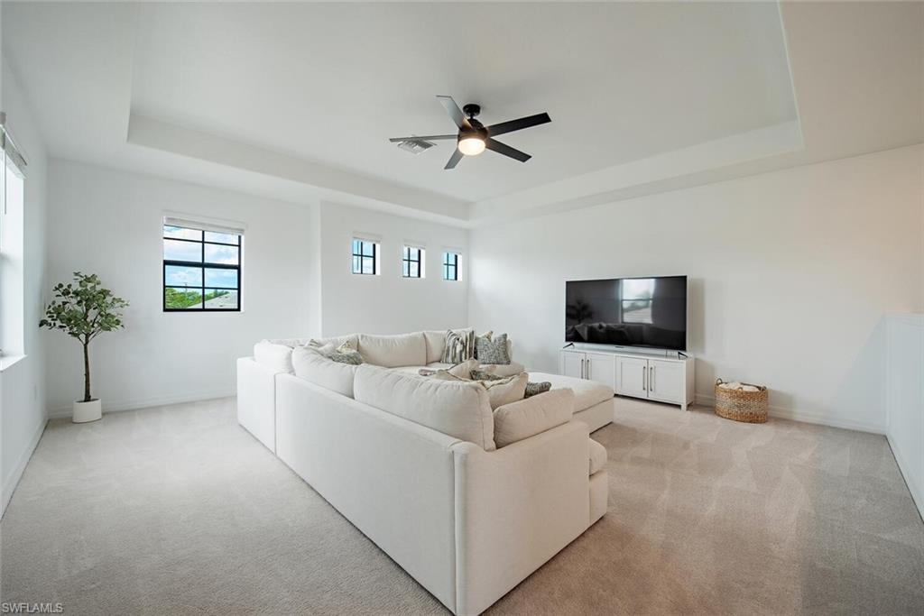 1858 Mustique Street Naples, FL 34120 - Photo 20 of 41