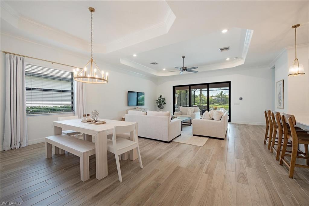 1858 Mustique Street Naples, FL 34120 - Photo 2 of 41