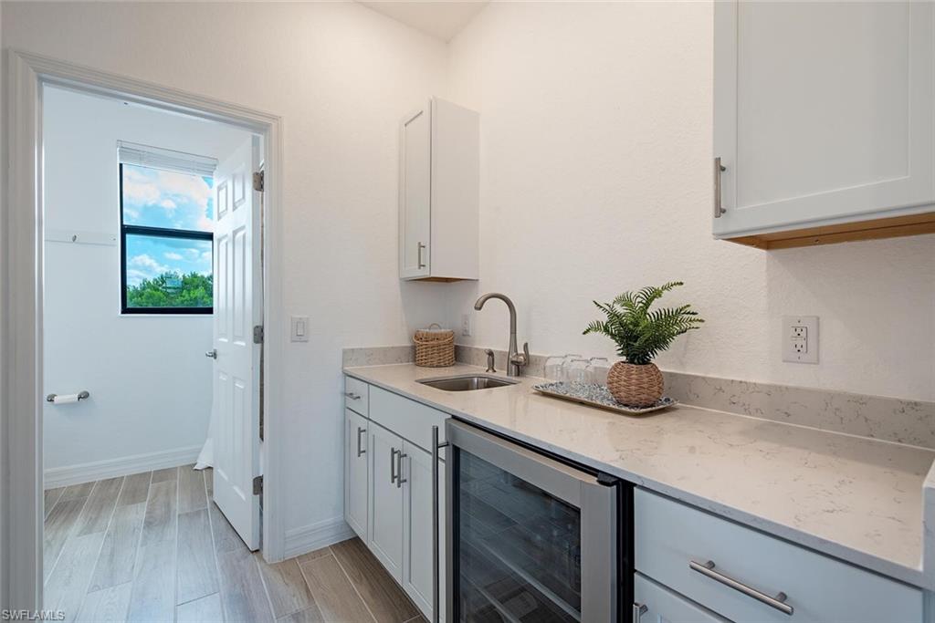 1858 Mustique Street Naples, FL 34120 - Photo 21 of 41