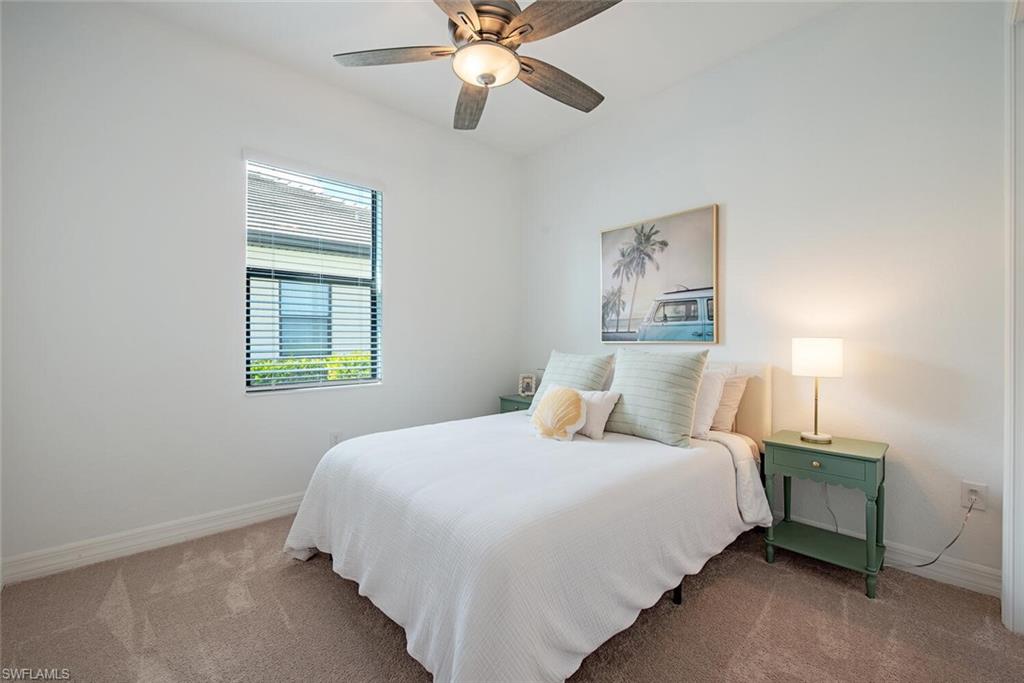 1858 Mustique Street Naples, FL 34120 - Photo 23 of 41