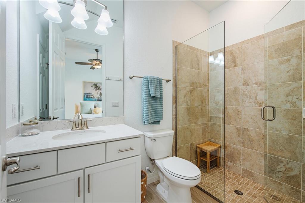 1858 Mustique Street Naples, FL 34120 - Photo 24 of 41