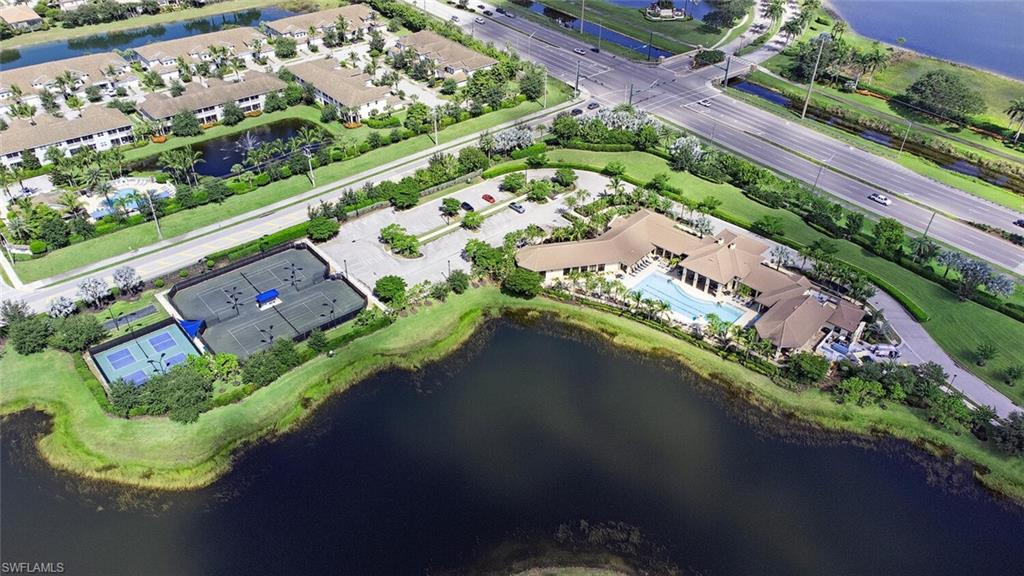 1858 Mustique Street Naples, FL 34120 - Photo 30 of 41