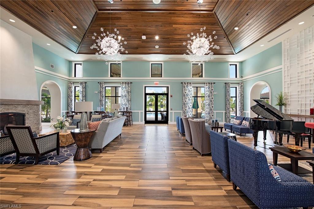 1858 Mustique Street Naples, FL 34120 - Photo 32 of 41