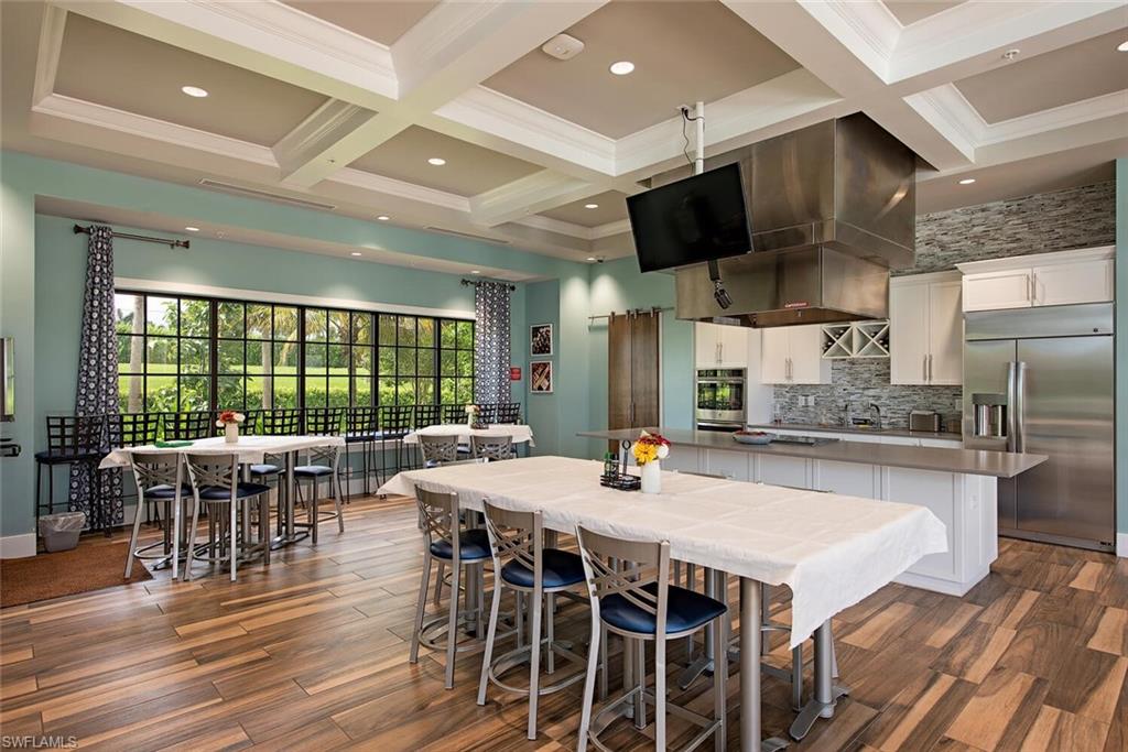 1858 Mustique Street Naples, FL 34120 - Photo 33 of 41