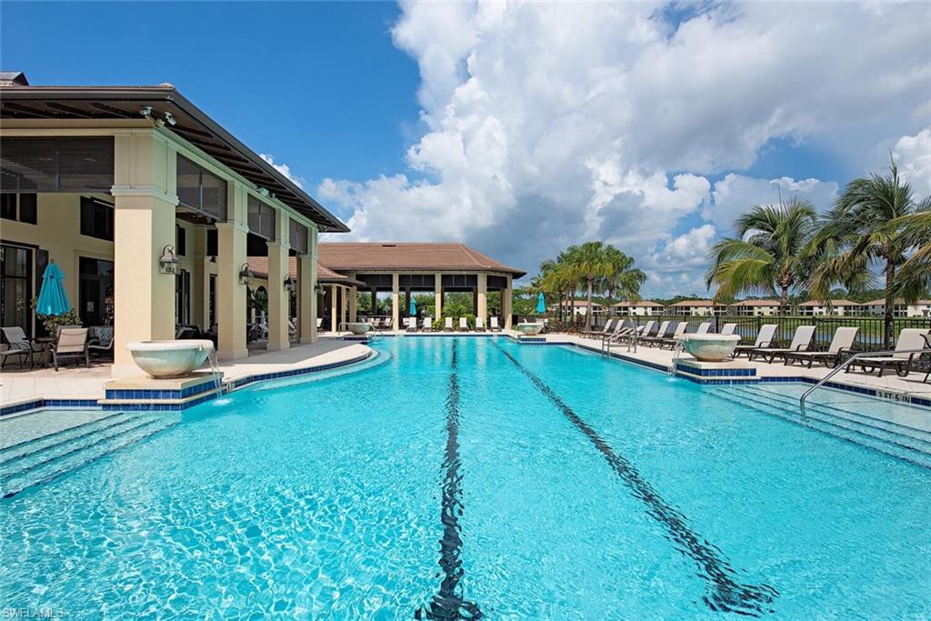 1858 Mustique Street Naples, FL 34120 - Photo 36 of 41