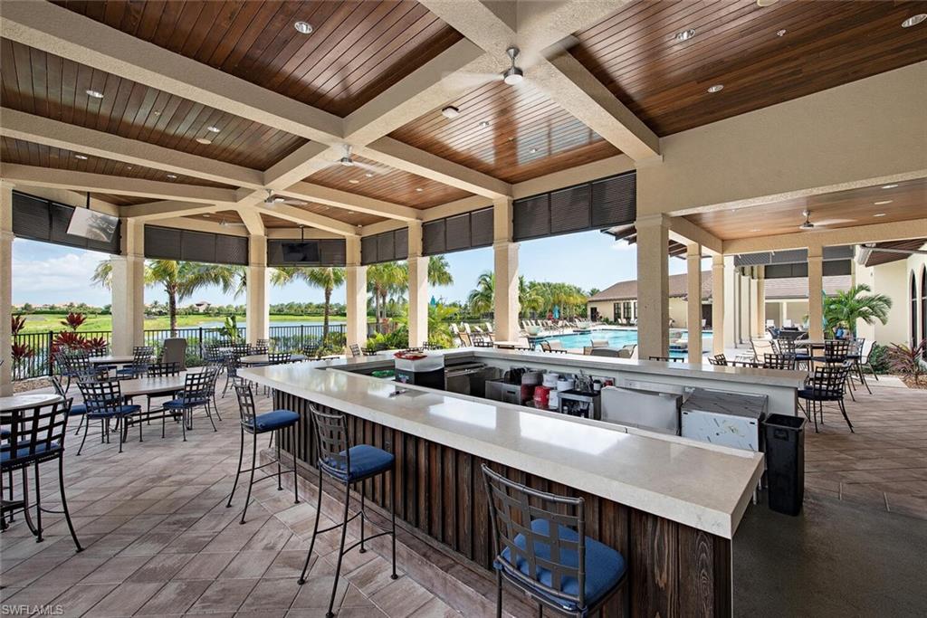 1858 Mustique Street Naples, FL 34120 - Photo 37 of 41